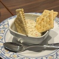 ミゲル フアニ 新宿タカシマヤ タイムズスクエア店 - 