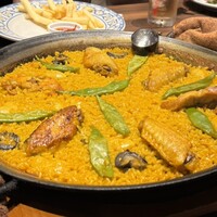 ミゲル フアニ 新宿タカシマヤ タイムズスクエア店 - 