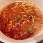 モモンガ - スパイシーモモンガ（2014年12月限定）