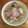自家製麺 公園前