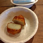 和食とお酒 蒼 - 