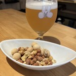 下北沢ミートブラザーズ - 