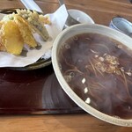 Shinshu Soba Dokoro Kirisato - 