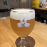 下北沢ミートブラザーズ - 