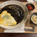 カレーハウス - 