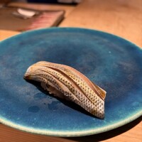 鮨 おにかい×2 - 