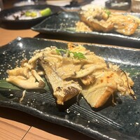 創作和食 わた邊 - 