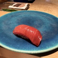 鮨 おにかい×2 - 