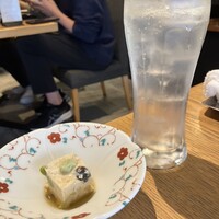 ひつまぶし 登河 - 