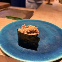 鮨 おにかい×2 - 