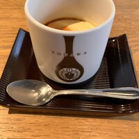 ひつまぶし 登河 - 