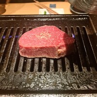 堂島焼肉料理店 - 