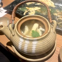 創作和食 わた邊 - 