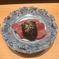 堂島焼肉料理店 - 