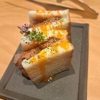 堂島焼肉料理店 - 