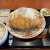 とんかつ 美とん