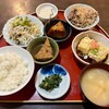 豆腐料理 双葉 人形町