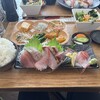 美味物問屋 うれしたのし屋