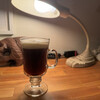 ブレーメンカフェ - 