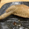 やんばる地鶏や 鶏鳥
