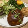 ビオラルカフェ - 