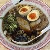 尾道ラーメン しょうや