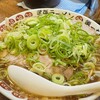 尾張ラーメン 第一旭 錦店