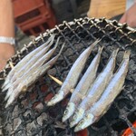 野毛ホルモンビル出逢い酒場 大夢 - 