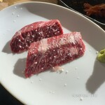 焼肉ごりら - 