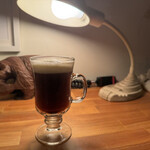 ブレーメンカフェ - 