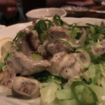 MARUYOSHI 赤坂店 - ズリマヨ