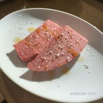 焼肉ごりら - 
