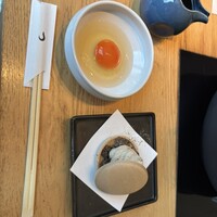 しゃぶしゃぶつかだ 渋谷スクランブルスクエア - 