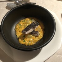 アミチェ 心斎橋本店 - 