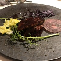 アミチェ 心斎橋本店 - 