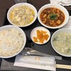 石林 エスパル福島店
