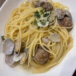 pizzeria arsognando - 