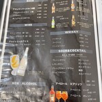 pizzeria arsognando - 