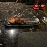 シャングリラズシークレット - 