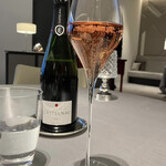 ASAHINA Gastronome - 