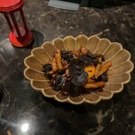 シャングリラズシークレット - 