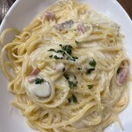 pizzeria arsognando - 