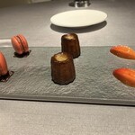 ASAHINA Gastronome - 