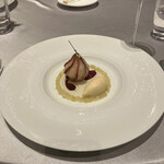 ASAHINA Gastronome - 