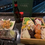 シャングリラズシークレット - 