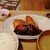 kawara CAFE＆DINING - 料理写真: