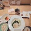 発酵のある暮らし こころダイニング 吉祥寺店