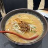 麺場 田所商店 イオン レイクタウン店