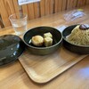 信州里の菓工房 善光寺仲見世店