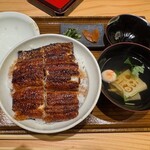 那古野 しば福や 名駅店 - 2025.11.